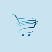 Imagem do Cliente