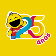 Imagem do Cliente