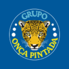 Imagem do Cliente