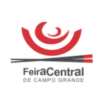 Imagem do Cliente