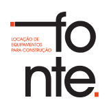 Imagem do Cliente