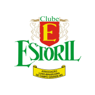 Imagem do Cliente
