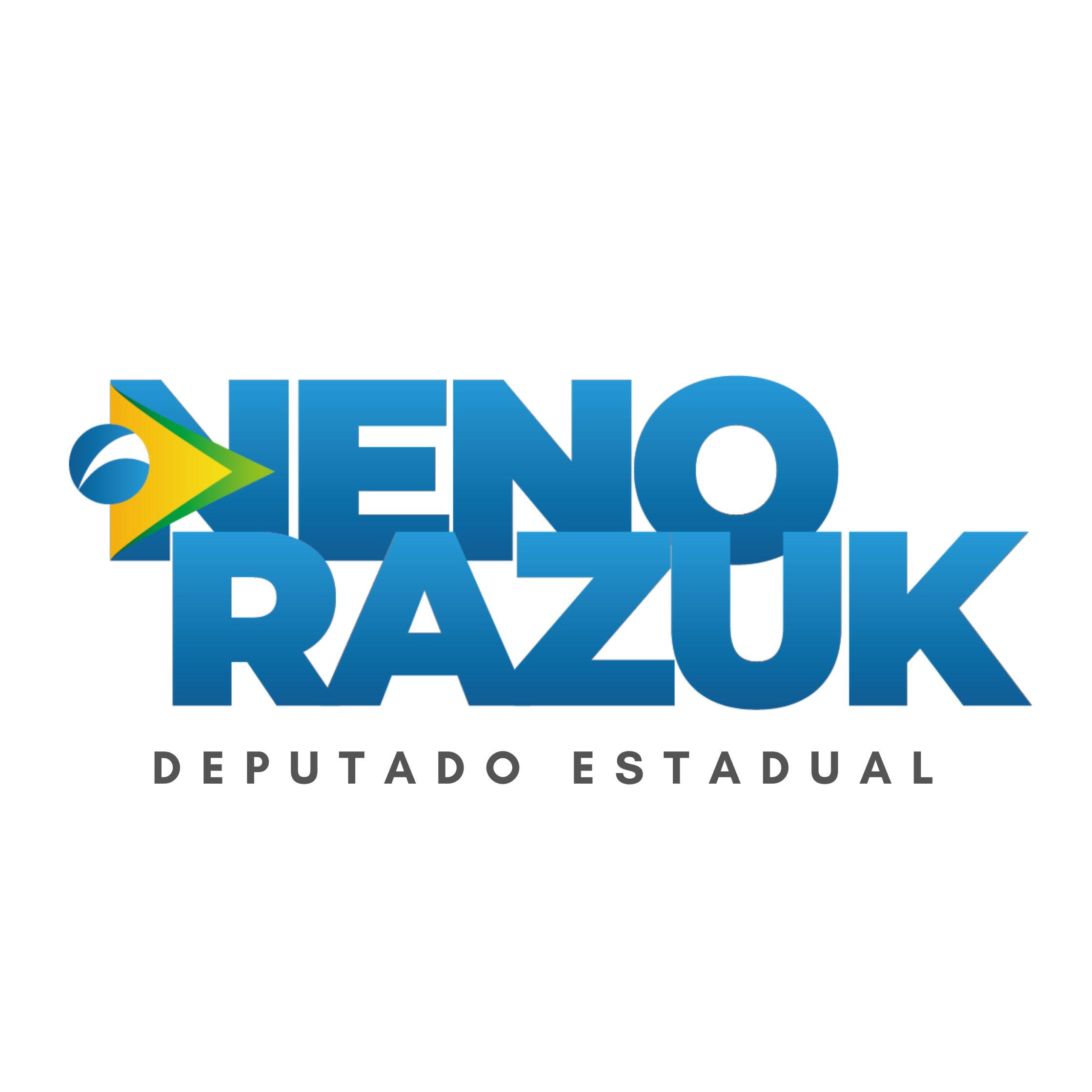Imagem do Cliente