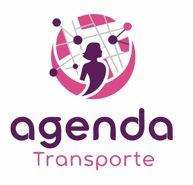 Imagem do Cliente